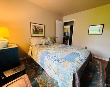 3862 State Street Road - Photo Thumbnail 32