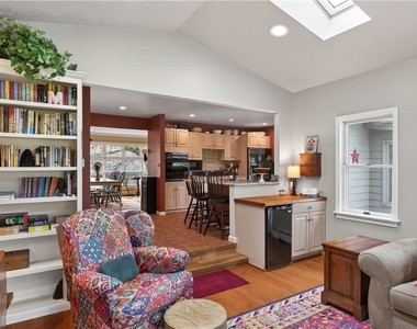 3862 State Street Road - Photo Thumbnail 15