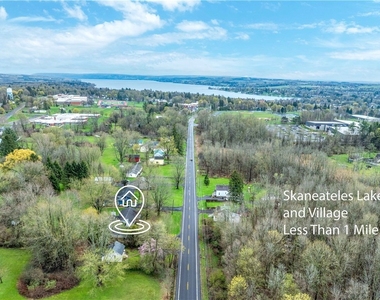 3862 State Street Road - Photo Thumbnail 1