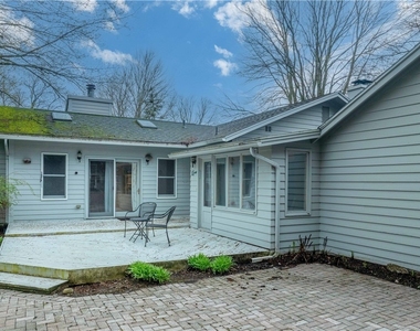 3862 State Street Road - Photo Thumbnail 2