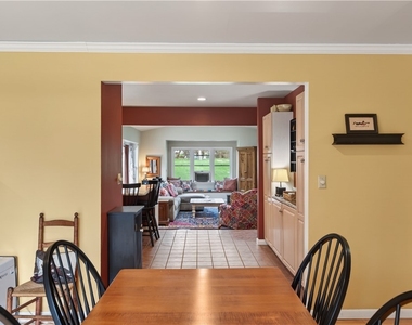 3862 State Street Road - Photo Thumbnail 16