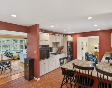 3862 State Street Road - Photo Thumbnail 12