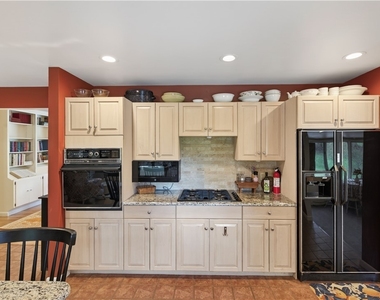 3862 State Street Road - Photo Thumbnail 8