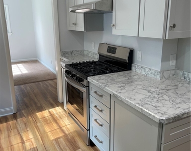 3765 East Avenue - Photo Thumbnail 12