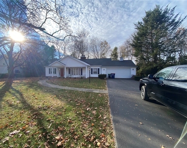 3765 East Avenue - Photo Thumbnail 1