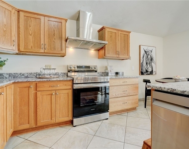 2654 Whalen Road - Photo Thumbnail 14