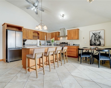 2654 Whalen Road - Photo Thumbnail 10