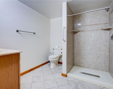 2654 Whalen Road - Photo Thumbnail 30