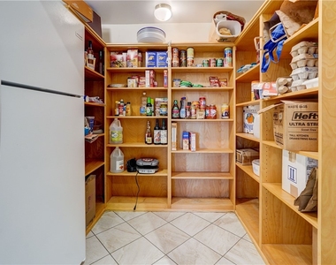 2654 Whalen Road - Photo Thumbnail 35