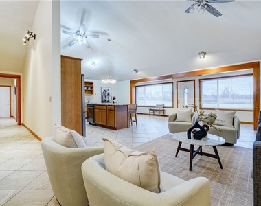 2654 Whalen Road - Photo Thumbnail 22