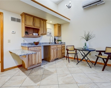 2654 Whalen Road - Photo Thumbnail 40
