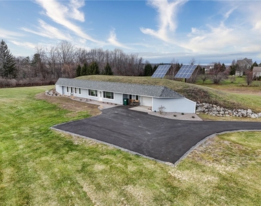 2654 Whalen Road - Photo Thumbnail 3