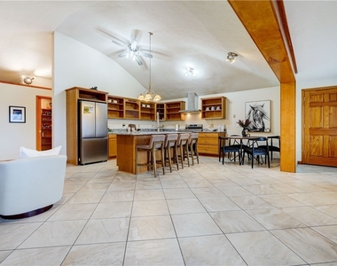 2654 Whalen Road - Photo Thumbnail 17