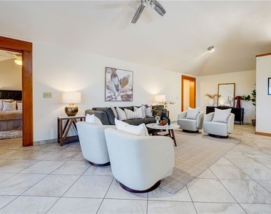 2654 Whalen Road - Photo Thumbnail 19