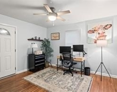 839 Elmwood Avenue - Photo Thumbnail 7
