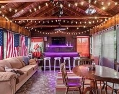 839 Elmwood Avenue - Photo Thumbnail 9