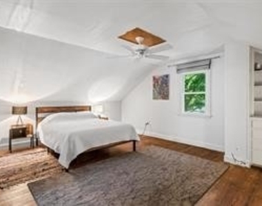 839 Elmwood Avenue - Photo Thumbnail 8
