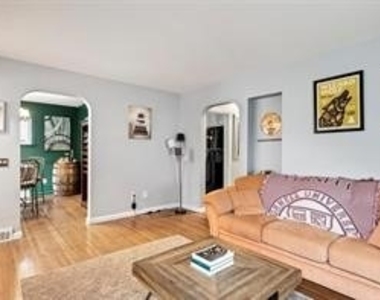 839 Elmwood Avenue - Photo Thumbnail 1