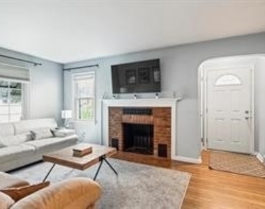 839 Elmwood Avenue - Photo Thumbnail 2