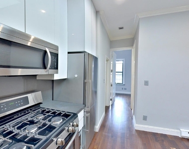 Orchard Street - Photo Thumbnail 5