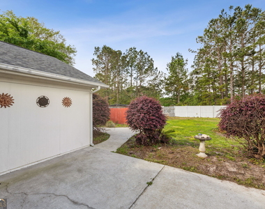 81 Retreat Place - Photo Thumbnail 1