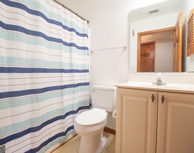 81 Retreat Place - Photo Thumbnail 48