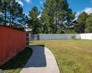 81 Retreat Place - Photo Thumbnail 35