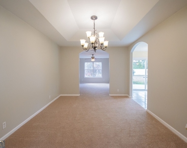 81 Retreat Place - Photo Thumbnail 42