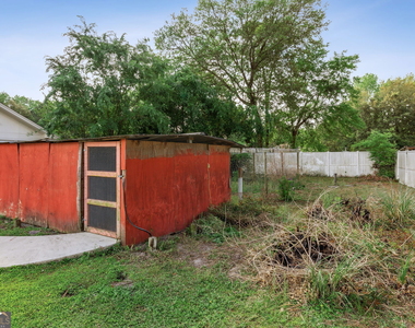 81 Retreat Place - Photo Thumbnail 17