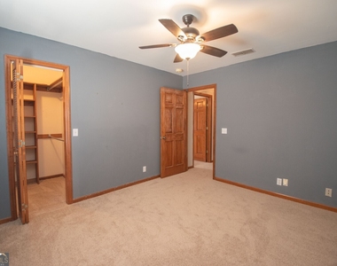 81 Retreat Place - Photo Thumbnail 50