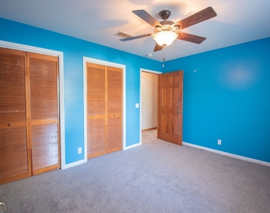 81 Retreat Place - Photo Thumbnail 28