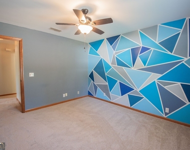 81 Retreat Place - Photo Thumbnail 30