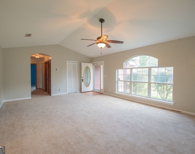 81 Retreat Place - Photo Thumbnail 39
