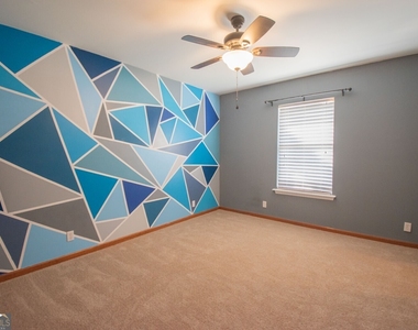 81 Retreat Place - Photo Thumbnail 53