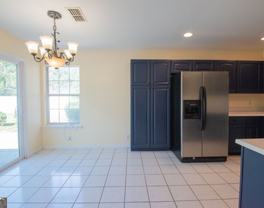 81 Retreat Place - Photo Thumbnail 25