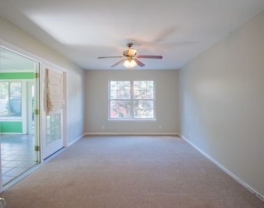 81 Retreat Place - Photo Thumbnail 20