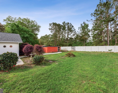 81 Retreat Place - Photo Thumbnail 15