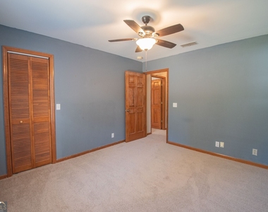 81 Retreat Place - Photo Thumbnail 29