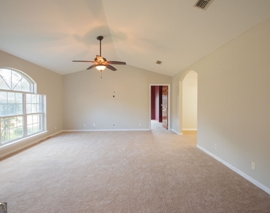 81 Retreat Place - Photo Thumbnail 40