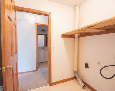 81 Retreat Place - Photo Thumbnail 49