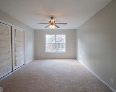 81 Retreat Place - Photo Thumbnail 43
