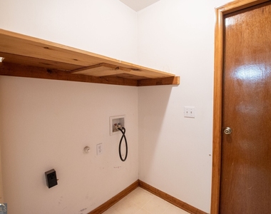 81 Retreat Place - Photo Thumbnail 26