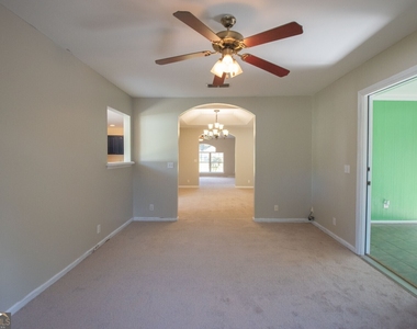 81 Retreat Place - Photo Thumbnail 24