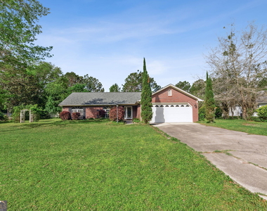 81 Retreat Place - Photo Thumbnail 2