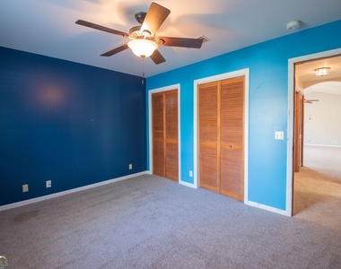 81 Retreat Place - Photo Thumbnail 27