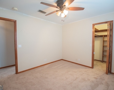 81 Retreat Place - Photo Thumbnail 51