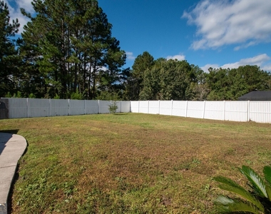 81 Retreat Place - Photo Thumbnail 31