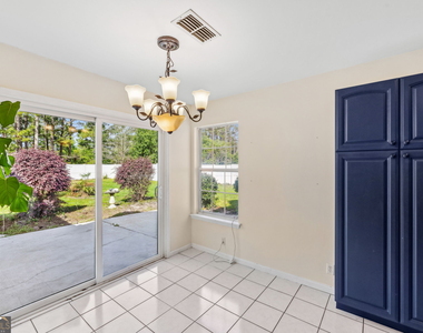 81 Retreat Place - Photo Thumbnail 6