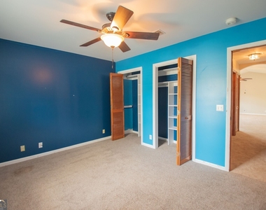 81 Retreat Place - Photo Thumbnail 52