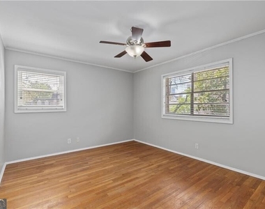 3660 Peachtree Road Ne - Photo Thumbnail 13